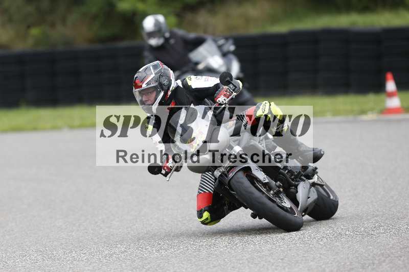 /Archiv-2025/38 02.08.2025 TIMMOT ADR/Gruppe C/305